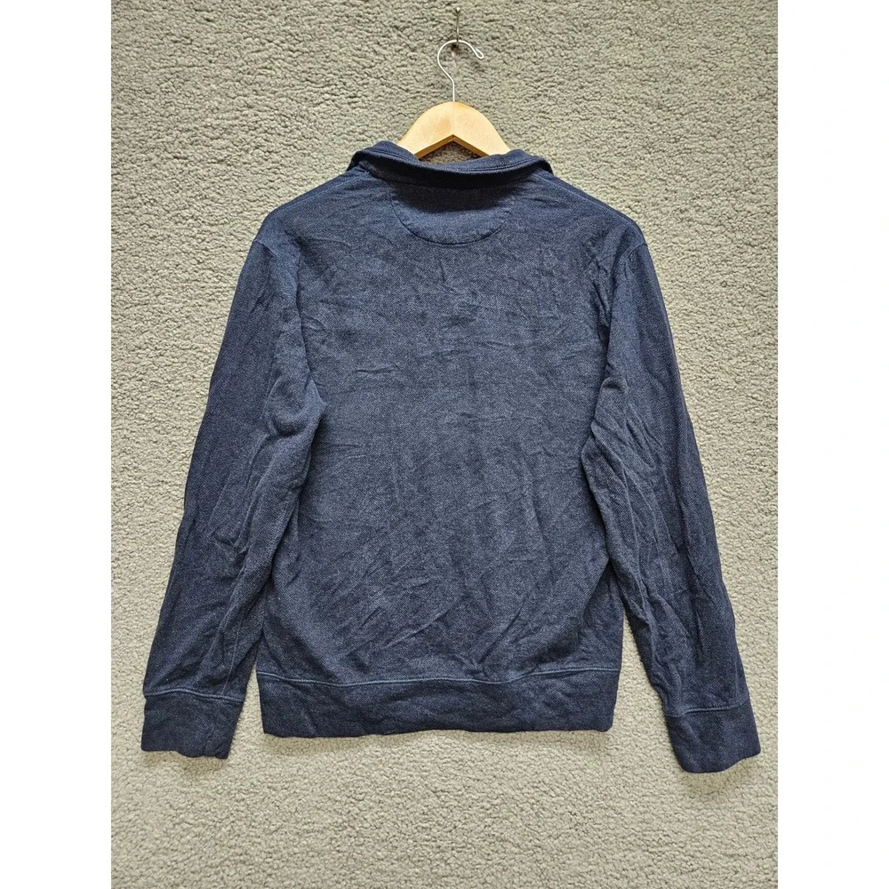 Polo Ralph Lauren brand polo